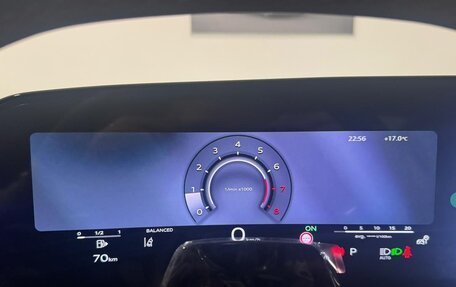 Audi A5, 2025 год, 6 800 000 рублей, 17 фотография