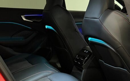 Audi A5, 2025 год, 6 800 000 рублей, 20 фотография