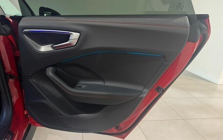 Audi A5, 2025 год, 6 800 000 рублей, 24 фотография