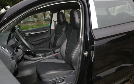 Skoda Karoq I, 2025 год, 2 843 987 рублей, 23 фотография