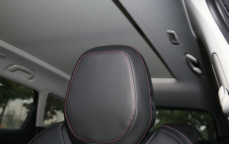 Skoda Karoq I, 2025 год, 2 843 987 рублей, 24 фотография