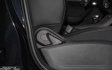 Skoda Karoq I, 2025 год, 2 843 987 рублей, 28 фотография