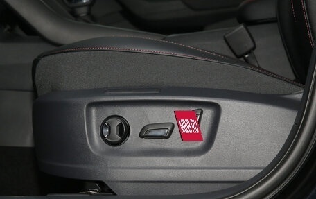 Skoda Karoq I, 2025 год, 2 843 987 рублей, 25 фотография