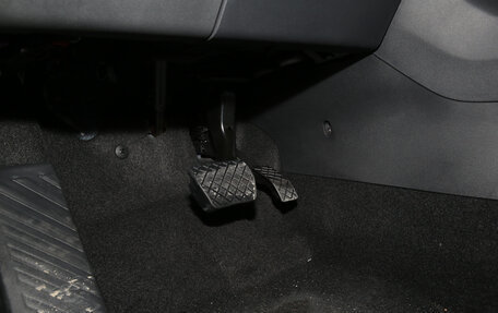 Skoda Karoq I, 2025 год, 2 843 987 рублей, 30 фотография