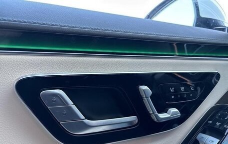 Mercedes-Benz S-Класс, 2022 год, 6 620 000 рублей, 13 фотография