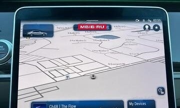 Mercedes-Benz S-Класс, 2022 год, 6 620 000 рублей, 9 фотография