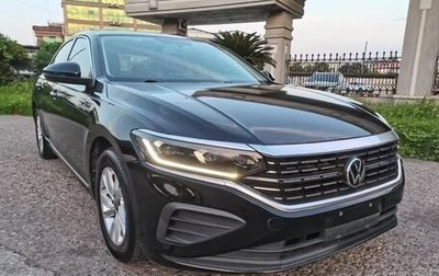 Volkswagen Passat B8 рестайлинг, 2022 год, 1 750 000 рублей, 1 фотография