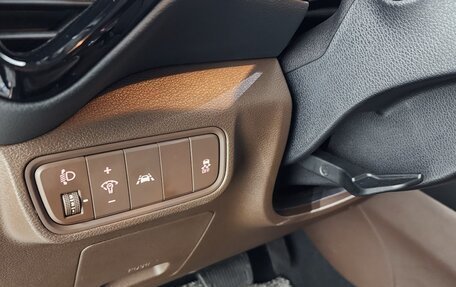 KIA Soul III, 2020 год, 1 660 123 рублей, 4 фотография
