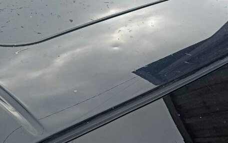 Audi 100, 1993 год, 250 000 рублей, 8 фотография