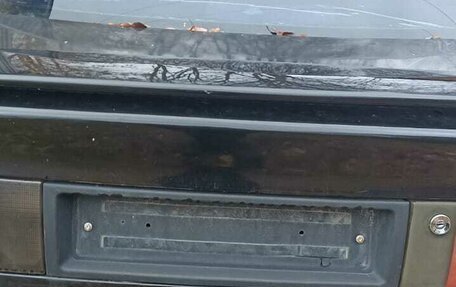 Audi 100, 1993 год, 250 000 рублей, 12 фотография