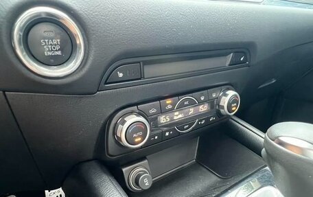 Mazda CX-5 II, 2021 год, 2 150 000 рублей, 13 фотография