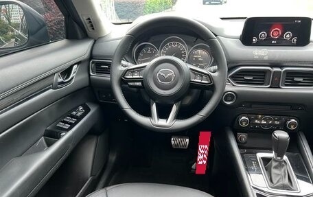 Mazda CX-5 II, 2021 год, 2 150 000 рублей, 7 фотография