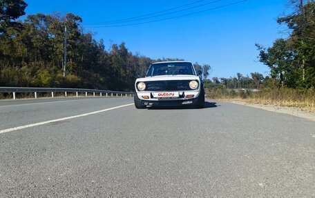 Nissan Sunny N13, 1988 год, 2 700 000 рублей, 21 фотография