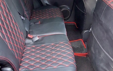 Toyota RAV4, 2012 год, 1 289 000 рублей, 24 фотография