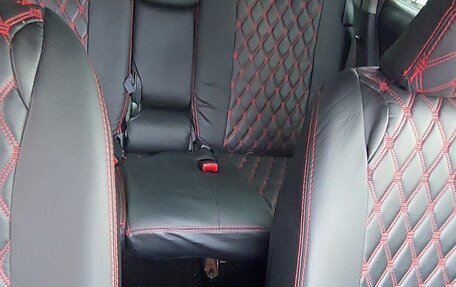 Toyota RAV4, 2012 год, 1 289 000 рублей, 25 фотография