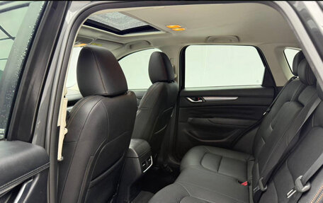 Mazda CX-5 II, 2020 год, 2 216 062 рублей, 6 фотография