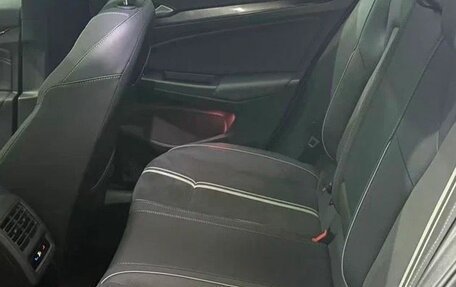 Volkswagen Golf VIII, 2022 год, 2 066 000 рублей, 8 фотография