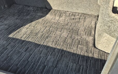 Subaru Impreza IV, 2020 год, 1 550 000 рублей, 16 фотография