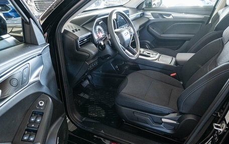 Haval Jolion, 2025 год, 2 749 000 рублей, 4 фотография