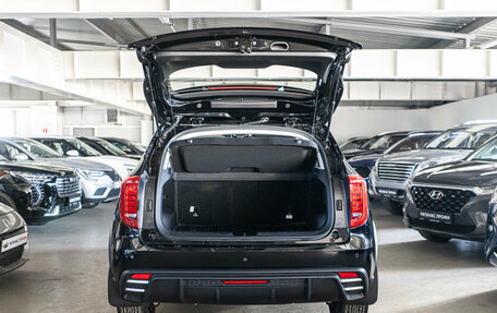 Haval Jolion, 2025 год, 2 499 000 рублей, 10 фотография