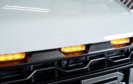 Ford F-150, 2025 год, 11 990 000 рублей, 11 фотография