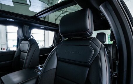 Ford F-150, 2025 год, 11 990 000 рублей, 16 фотография