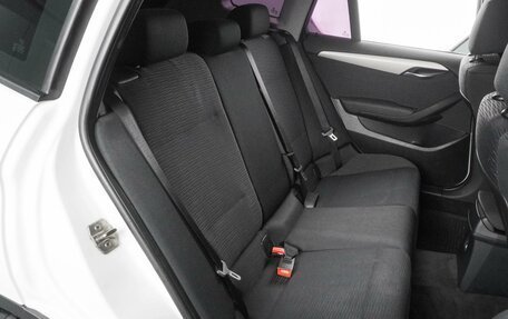 BMW X1, 2012 год, 999 000 рублей, 7 фотография