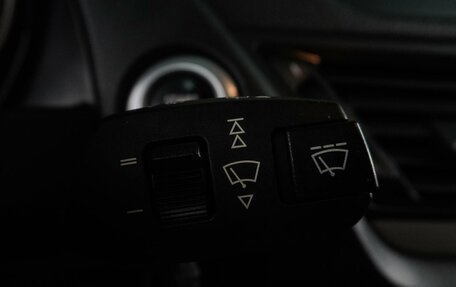 BMW X1, 2012 год, 999 000 рублей, 13 фотография