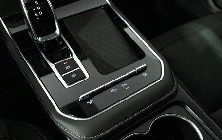 Chery Tiggo 8 I, 2023 год, 2 049 700 рублей, 18 фотография