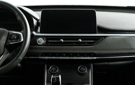 Chery Tiggo 8 I, 2023 год, 2 049 700 рублей, 14 фотография