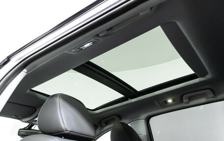 Chery Tiggo 8 I, 2023 год, 2 049 700 рублей, 15 фотография