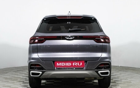 Chery Tiggo 8 I, 2023 год, 2 049 700 рублей, 6 фотография