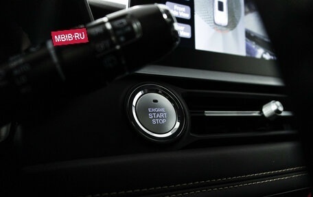 Chery Tiggo 8 I, 2023 год, 2 049 700 рублей, 19 фотография