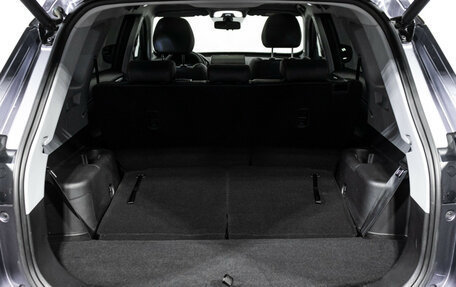 Chery Tiggo 8 I, 2023 год, 2 049 700 рублей, 23 фотография