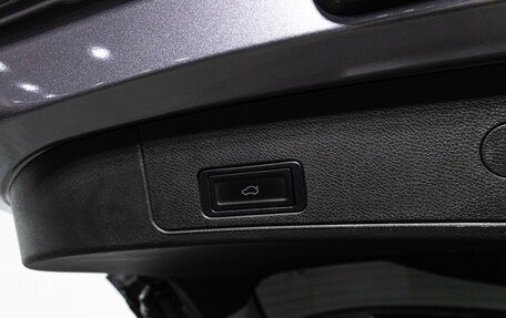 Chery Tiggo 8 I, 2023 год, 2 049 700 рублей, 24 фотография