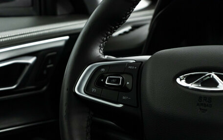 Chery Tiggo 8 I, 2023 год, 2 049 700 рублей, 22 фотография