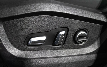 Chery Tiggo 8 I, 2023 год, 2 049 700 рублей, 20 фотография