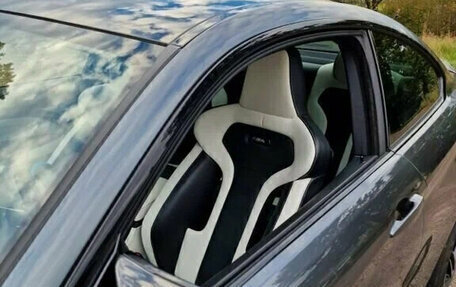 BMW M4, 2020 год, 5 090 040 рублей, 9 фотография