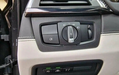 BMW M4, 2020 год, 5 090 040 рублей, 12 фотография