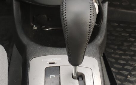 Chevrolet Lacetti, 2007 год, 415 000 рублей, 20 фотография