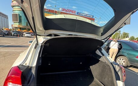 Mercedes-Benz GLA, 2014 год, 1 700 000 рублей, 30 фотография