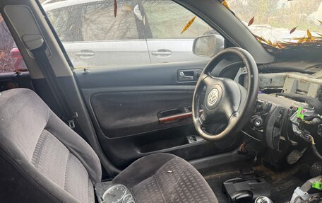 Volkswagen Passat B5+ рестайлинг, 2003 год, 99 000 рублей, 6 фотография