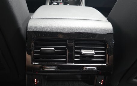 Volkswagen Touareg III, 2022 год, 4 852 000 рублей, 9 фотография