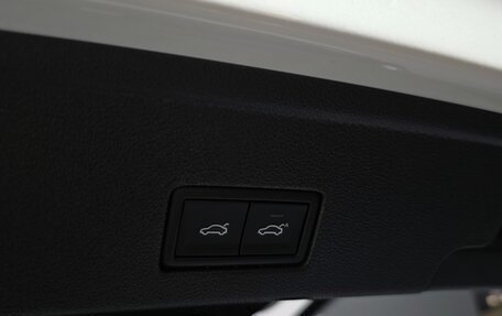 Volkswagen Touareg III, 2022 год, 4 852 000 рублей, 10 фотография