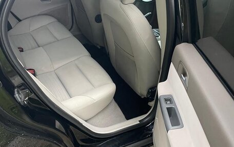 Volvo S40 II, 2011 год, 590 000 рублей, 8 фотография