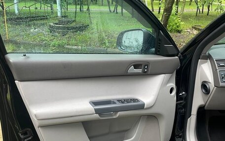 Volvo S40 II, 2011 год, 590 000 рублей, 9 фотография