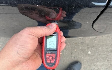 Volvo S40 II, 2011 год, 590 000 рублей, 11 фотография