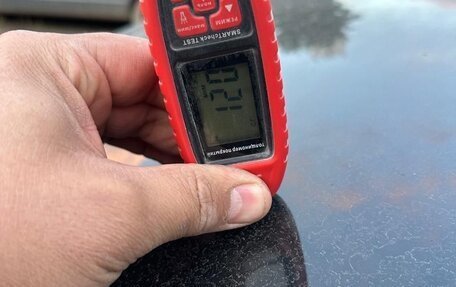 Volvo S40 II, 2011 год, 590 000 рублей, 15 фотография