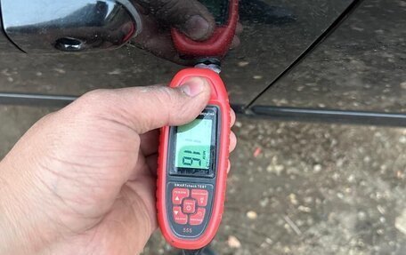 Volvo S40 II, 2011 год, 590 000 рублей, 14 фотография