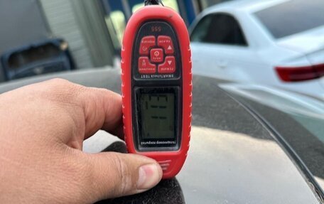 Volvo S40 II, 2011 год, 590 000 рублей, 12 фотография